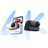 دوربین اکشن Insta360 GO 3S رنگ سفید