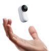 دوربین اکشن Insta360 GO 3S رنگ سفید