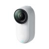 دوربین اکشن Insta360 GO 3S رنگ سفید