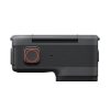 دوربین اکشن insta360 Ace Pro فیلمبرداری 8K عکسبرداری 48 مگاپیکسلی