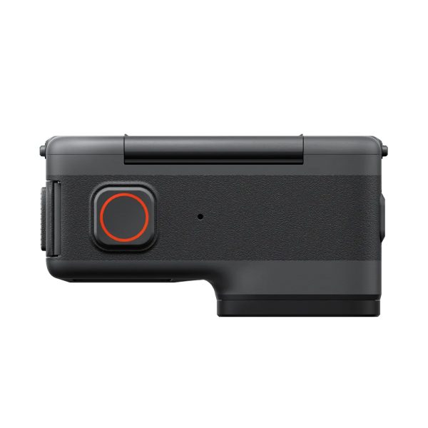 دوربین اکشن insta360 Ace Pro فیلمبرداری 8K عکسبرداری 48 مگاپیکسلی