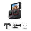 دوربین اکشن insta360 Ace Pro فیلمبرداری 8K عکسبرداری 48 مگاپیکسلی