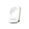 شارژ مغناطیسی اپل واچ و ایرپاد۴ Mcdodo CH-2060 Portable Wireless Charger