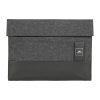 کیف دستی لپ تاپ ۱۳ اینچی ریوا کیس مدل Rivacase 8803