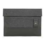کیف دستی لپ تاپ ۱۳ اینچی ریوا کیس مدل Rivacase 8803