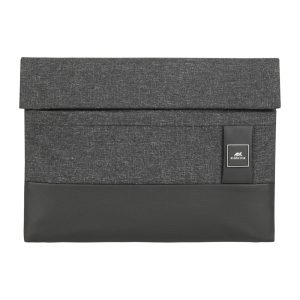 کیف دستی لپ تاپ ۱۳ اینچی ریوا کیس مدل Rivacase 8803