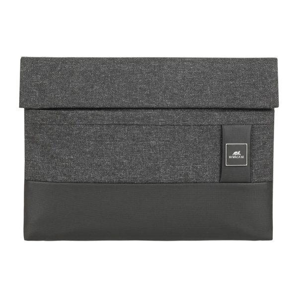 کیف دستی لپ تاپ ۱۳ اینچی ریوا کیس مدل Rivacase 8803