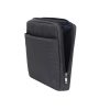 کیف دستی لپ تاپ ۱۳ اینچی ریوا کیس مدل Rivacase 8203 مشکی