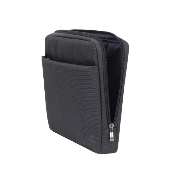 کیف دستی لپ تاپ ۱۳ اینچی ریوا کیس مدل Rivacase 8203 مشکی