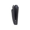 کیف دستی لپ تاپ ۱۳ اینچی ریوا کیس مدل Rivacase 8203 مشکی