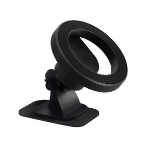 پایه نگهدارنده موبایل داشبوردی خودرو Uniq Trelix