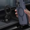 پایه نگهدارنده موبایل داشبوردی خودرو Uniq Trelix