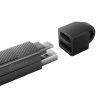 کابل تبدیل 1 متری بزیک مدل ALucable