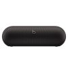 اسپیکر بلوتوثی بیتس مدل Beats Pill رنگ مشکی(Matte Black)