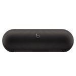 اسپیکر بلوتوثی بیتس مدل Beats Pill رنگ مشکی(Matte Black)