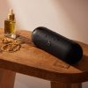 اسپیکر بلوتوثی بیتس مدل Beats Pill رنگ مشکی(Matte Black)
