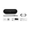 اسپیکر بلوتوثی بیتس مدل Beats Pill رنگ مشکی(Matte Black)