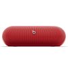 اسپیکر بلوتوثی بیتس مدل Beats Pill رنگ قرمز (Statement Red)