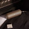 اسپیکر بلوتوثی بیتس مدل Beats Pill رنگ طلایی(Champagne Gold)
