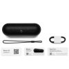 اسپیکر بلوتوثی بیتس مدل Beats Pill رنگ طلایی(Champagne Gold)