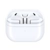 هندزفری بی سیم سامسونگ مدل Galaxy Buds 3 رنگ سفید