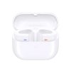 هندزفری بی سیم سامسونگ مدل Galaxy Buds 3 رنگ سفید