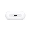 هندزفری بی سیم سامسونگ مدل Galaxy Buds 3 رنگ سفید