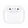 هندزفری بی سیم سامسونگ مدل  Galaxy Buds 3 pro رنگ سفید