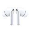 هندزفری بی سیم سامسونگ مدل  Galaxy Buds 3 pro رنگ سفید
