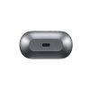 هندزفری بی سیم سامسونگ مدل  Galaxy Buds 3 pro رنگ نقره ای