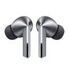 هندزفری بی سیم سامسونگ مدل  Galaxy Buds 3 pro رنگ نقره ای