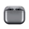 هندزفری بی سیم سامسونگ مدل  Galaxy Buds 3 pro رنگ نقره ای