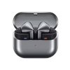 هندزفری بی سیم سامسونگ مدل  Galaxy Buds 3 pro رنگ نقره ای