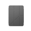 کاور آیپد یونیک مدل Camden Click مناسب iPad Pro 13