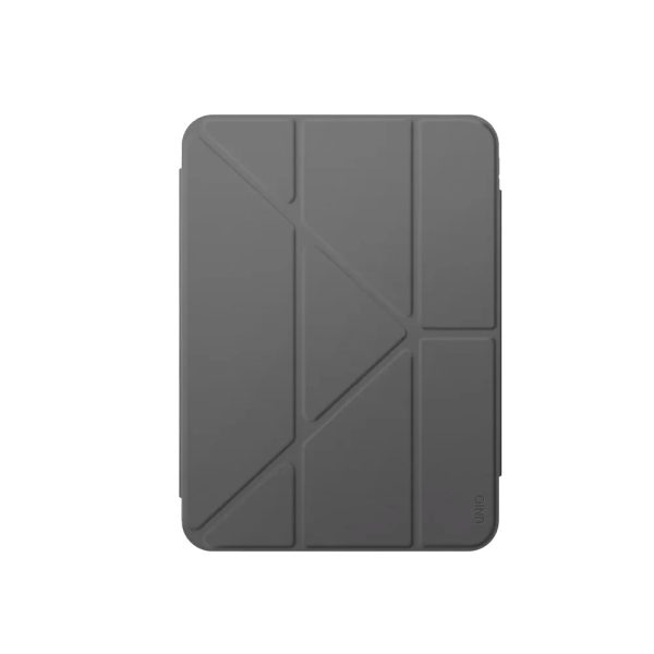 کاور آیپد یونیک مدل Camden Click مناسب iPad Pro 13