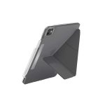 کاور آیپد یونیک مدل Camden Click مناسب iPad Pro 13