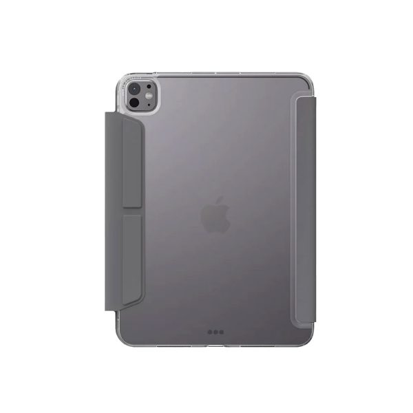 کاور آیپد یونیک مدل Camden Click مناسب iPad Pro 13