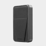پاوربانک انرژیا مدل MagPac Grip ظرفیت 10000 میلی آمپر ساعت