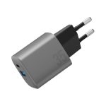 شارژر دیواری ۳۵ وات انرژیا Energea مدل AmpCharge GAN35