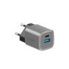شارژر دیواری ۳۵ وات انرژیا Energea مدل AmpCharge GAN35