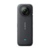 دوربین اکشن insta360 X4 فیلمبرداری 8K