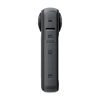 دوربین اکشن insta360 X4 فیلمبرداری 8K
