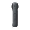 دوربین اکشن insta360 X4 فیلمبرداری 8K