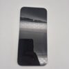 گوشی موبایل دست دوم اپل مدل iPhone 12 ProMax ظرفیت 128 گیگ رنگ مشکی دوسیم CH