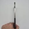 گوشی موبایل دست دوم اپل مدل iPhone 12 ProMax ظرفیت 128 گیگ رنگ مشکی دوسیم CH
