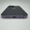 گوشی موبایل دست دوم iPhone 14 ProMax رنگ بنفش ظرفیت 256GB دوسیم ZA بدون رجیستری