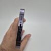 گوشی موبایل دست دوم iPhone 14 Pro رنگ بنفش ظرفیت 256GB دوسیم ZA/A بدون رجیستری