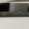 گوشی موبایل دست دوم iPhone 14 Promax رنـگ Space Black حافظه 256 گیگ دو سیم ZA/A رجیستر نشده