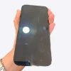 گوشی موبایل دست دوم iPhone 14 Promax رنـگ Space Black حافظه 256 گیگ دو سیم ZA/A رجیستر نشده