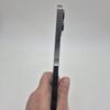 گوشی موبایل دست دوم iPhone 14 Promax رنـگ Space Black حافظه 256 گیگ دو سیم ZA/A رجیستر شده